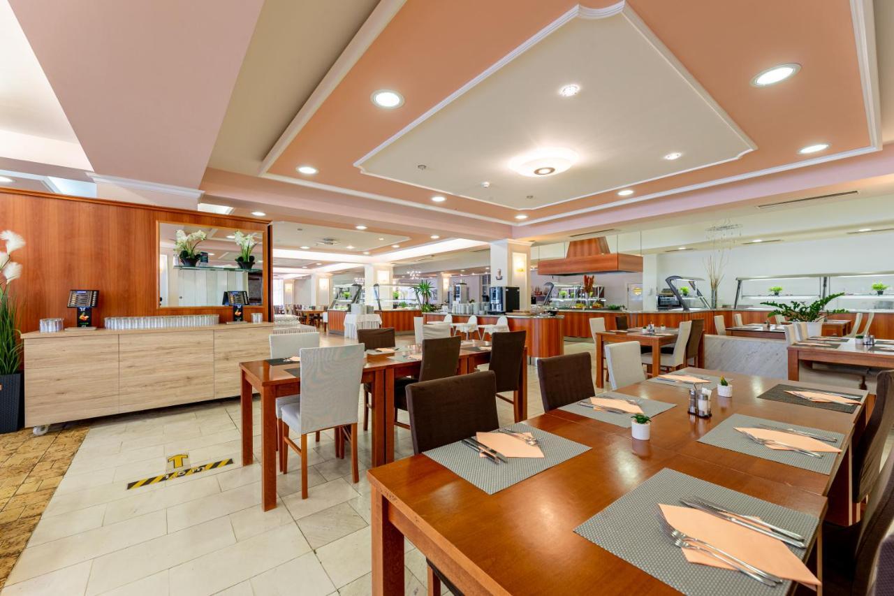 Villa Tamaris - Hotel Resort Drazica Krk Town Εξωτερικό φωτογραφία